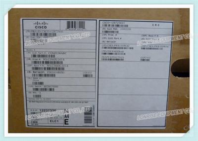 China Cisco Switch WS-C3560X-24T-S Catalyst 3560-X Series 24 Port Gigabit Switch for sale