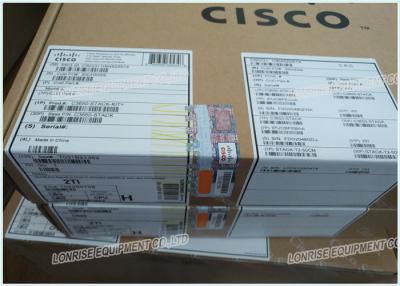 China Sealed C3650-STACK-KIT - Cisco Catalyst 3650 Network Stacking Module for sale
