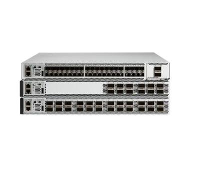 China C9500-16X-E 	Cisco Catalyst 9500 16-port 10G Switch NW Ess License for sale