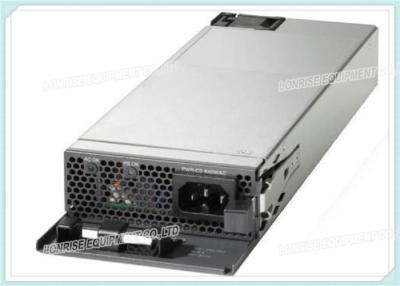 China AC Config Cisco Power Supply Security Appliance PWR-C2-640WAC for sale