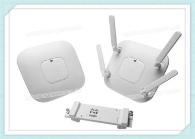 China Aironet 2702I Controller Based Cisco Wireless Access Point AIR-CAP2702I-E-K9 for sale