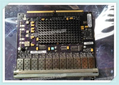 Chine module optique Mda-7750 de l'émetteur-récepteur 3he03612aa GE Mda-XP-SFP de 20 pintes garantie de 1 an à vendre