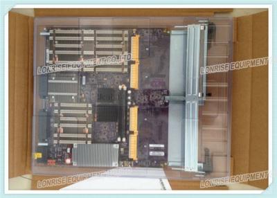China Alcatel Lucent Optical Transceiver Module 7750 SR 50G IOM3-XP Baseboard 3HE03619AA for sale
