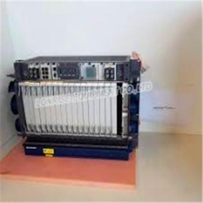 中国 OSN9800華為技術SFPモジュール ファン箱TN18FANのトレイ・アセンブリの部品番号02120826 販売のため