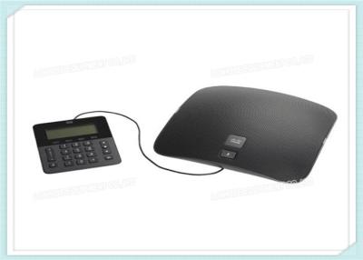 Cina Telefono di conferenza del IP di CP-8831-K9 Cisco 8831 unità di base e pannello di controllo in vendita