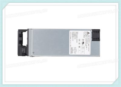 China PWR-C2-250WAC Cisco Power Supply Catalyst 3650 Series Spare 250W AC Config 2 for sale
