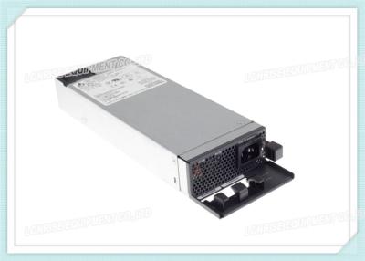 China 640W AC Config 2 Cisco Power Supply Catalyst 3650 PWR-C2-640WAC= for sale