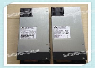 China 640W DC Cisco Security Appliance Power Supply Config 2 PWR-C2-640WDC -36VDC To -72VDC for sale