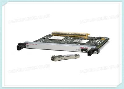 China SPA-1XOC12-POS-V2 Cisco Module & SPA Card POS Shared SIP Supported Cisco ASR1000-SIP10 for sale