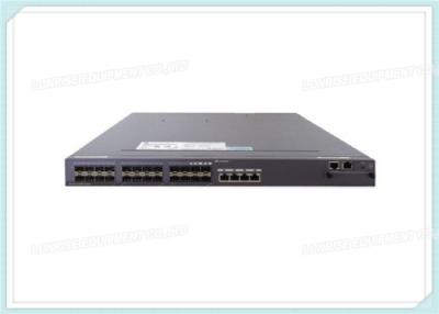 China LS-S5328C-EI-24S Huawei S5300 Series Switch Mainframe 24 100/1000Base - X for sale