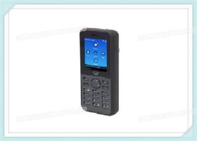 China CP-8821-K9-BUN Cisco Wireless IP Phone World Mode Battery Power Cord Power Adapter for sale