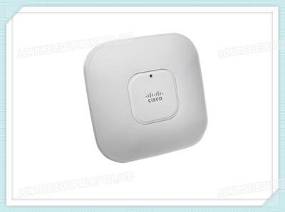 Chine Point d'accès sans fil d'AIR-CAP3602I-C-K9 Cisco avec les antennes intégrées à vendre