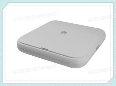 China Huawei AP6052DN Wireless Access Point 802.11ac Wave 2 With Built - In Antennas for sale