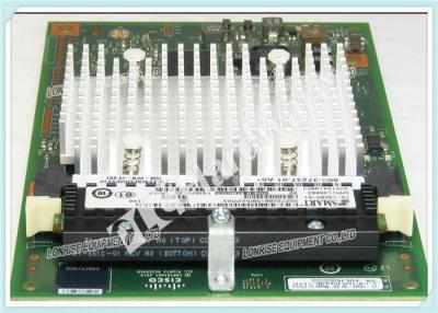 China Cisco Module ISM-VPN-19 VPN Internal Service for ISR G2 IP Security  Supported for sale