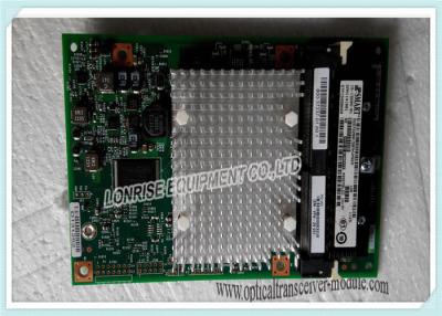 China ISM-VPN-29 Cisco ISM Module VPN Internal Service Router Module for Cisco ISR G2 for sale