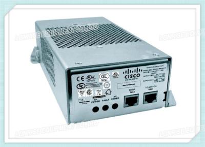 China AIR-PWRINJ1500-2 Cisco Power Supply 1520 Series Power Injector with AC 100-240 V for sale