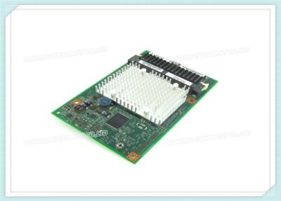 China Cisco Router Modules  ISM-VPN-19 0.9