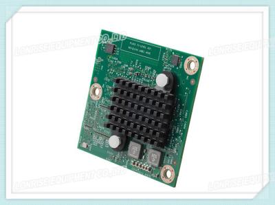 China Cisco Router Module PVDM4-64 64-channel high-density voice and video DSP module for sale