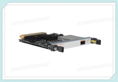 China Cisco 7600 SPA-1X10GE-L-V2 SPA Card 1-Port 10GE LAN-PHY Shared Port Adapter for sale
