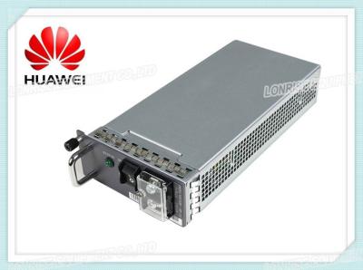 China Las series de Huawei CE7800 de la fuente de alimentación de PAC-600WA-B Huawei cambian el módulo de la corriente ALTERNA 600W en venta