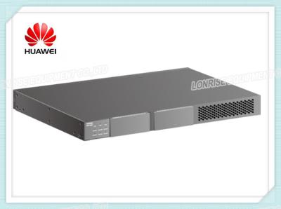 Chine L'énergie superflue de RPS1800 Huawei alimentation 6 ports de sortie de C.C 12V 140W de puissance de sortie total à vendre