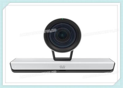 China Cisco-TelePresence van Videoconferentieeindpunten Precisie cts-cam-P60 Camera voor SX80 SX20 1920 X 1080 bij 60 Fps Te koop