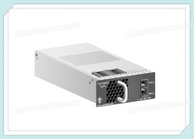 China Huawei DC PoE Power Module PDC-650WA-BE 650W DC Power Panel Side Exhaust Power Supply for sale