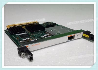 China La tarjeta SPA-1X10GE-L-V2 1-Port 10 Gigabit Ethernet del BALNEARIO de Cisco compartió el adaptador del puerto en venta