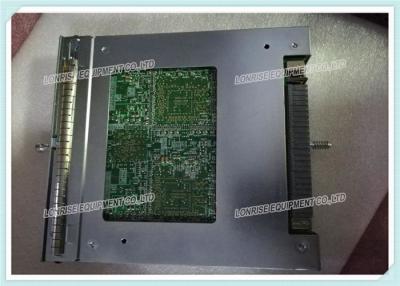 China Puerto modular del router A9K-MPA-2X40GE 2 de Cisco 40 adaptador del puerto del radar de vigilancia aérea 9000 del gigabit en venta