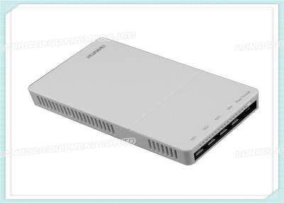 中国 華為技術AP2050DN-Sの無線接点の統合されたアンテナ256 MB DDR3L 64 MBのフラッシュ 販売のため