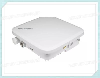 China Huawei Industrial Grade  Wireless Access Point AP6510DN AGN 02354195 for sale