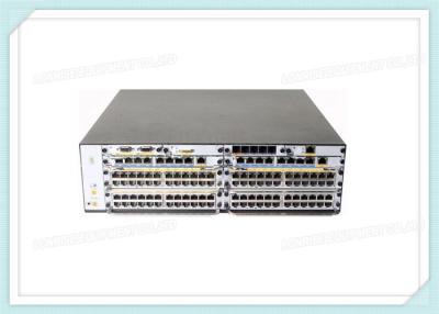 China Huawei AR3260 Router with SRU80 AC Power AR0M0036BA00 Integrated Enterprise Router for sale