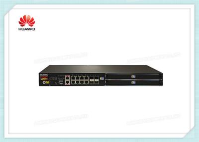China Huawei USG6620 Cisco ASA Firewall AC Next Generation Firewall Supports 300 GB / 600 GB Hard Disk for sale