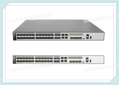 China Interruptor 4 x 10 carruaje SFP+ S5720-36C-EI-AC de Ethernet del Poe de los puertos de Huawei 28 en venta