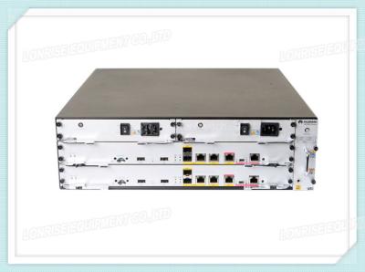 China AR0M0036SA00 Industrial Network Router Huawei AR3260 4 SIC 2 WSIC 4 XSIC 350W AC Power for sale