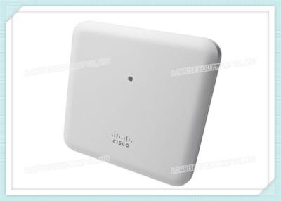 China Internal Ant Interfaces Cisco Wireless Access Point AIR-AP1852I-K-K9C 802.11ac for sale
