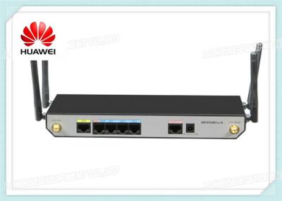 China Huawei Router AR101GW-Lc-S 1GE WAN 4GE LAN 1LTE WIFI 2.4G+5G 1 USB2.0 for sale