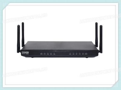 China AR101W-S Huawei Enterprise Wireless Router 1 GE WAN 4 GE LAN 256MB Memory Size for sale