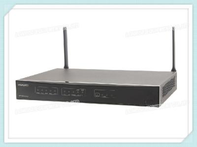China Original Huawei AR150 Series Router AR151G-C 1 Fast Ethernet WAN 512 MB Memory Size for sale