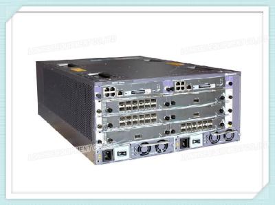 China Huawei ME60 Series Multi Service Control Gateways ME0P03BASA31 ME60-X3 Basic Configuration for sale