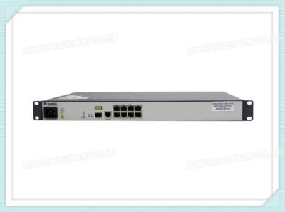China EA5821-8GE Huawei SmartAX Supports GPON XG-PON / GE Interface Access ONU Equipment for sale