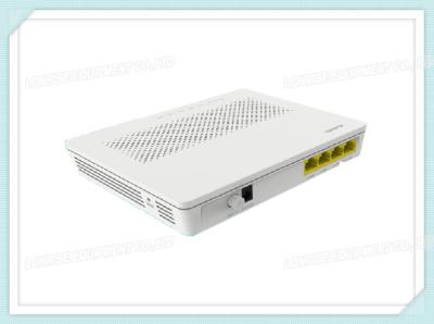 China Het Overbruggen van EG8040H Huawei EchoLife ONT Intelligente Type 4GE GPON Breedband Netwerkterminal Te koop