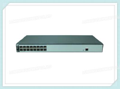 China S1720X-16XWR Huawei S1720 Series 16 Port Network Switch VLAN Support 10 Gig SFP+ for sale