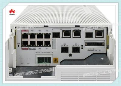 China Router AR531G-U-D-H 2 DC, 6 FE, 2 GE, 3G, 2 de la serie de Huawei AR530 DI RS485,2 en venta