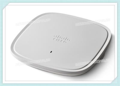 China Cisco Catalyst 9100 Series WiFi 6 Access Points C9115AXI-A Internal Antenna 4x4:4 MIMO A Domain for sale