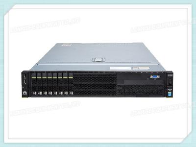 China BC1M23EC05 Huawei RH Series Rack Servers RH 2288 V3 Server 2*E5-2618L for sale