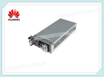 China Power-AC-B Huawei 170W AC Power Module With New And Original In The Box for sale