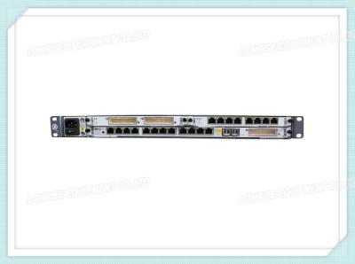 China Huawei OptiX OSN 500 Opitcal-Transmissiemateriaal 3 Groevenfe/ge Ethernet Interface Te koop