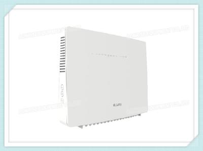 China Huawei EchoLife HN8255Ws 10G PON ONT Intelligent XGS PON Routing Type ONT for sale