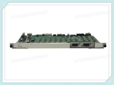 China H806CCPE Huawei SmartAX MA5600T 64 Port VDSL2 & POTS Combo Boards for sale